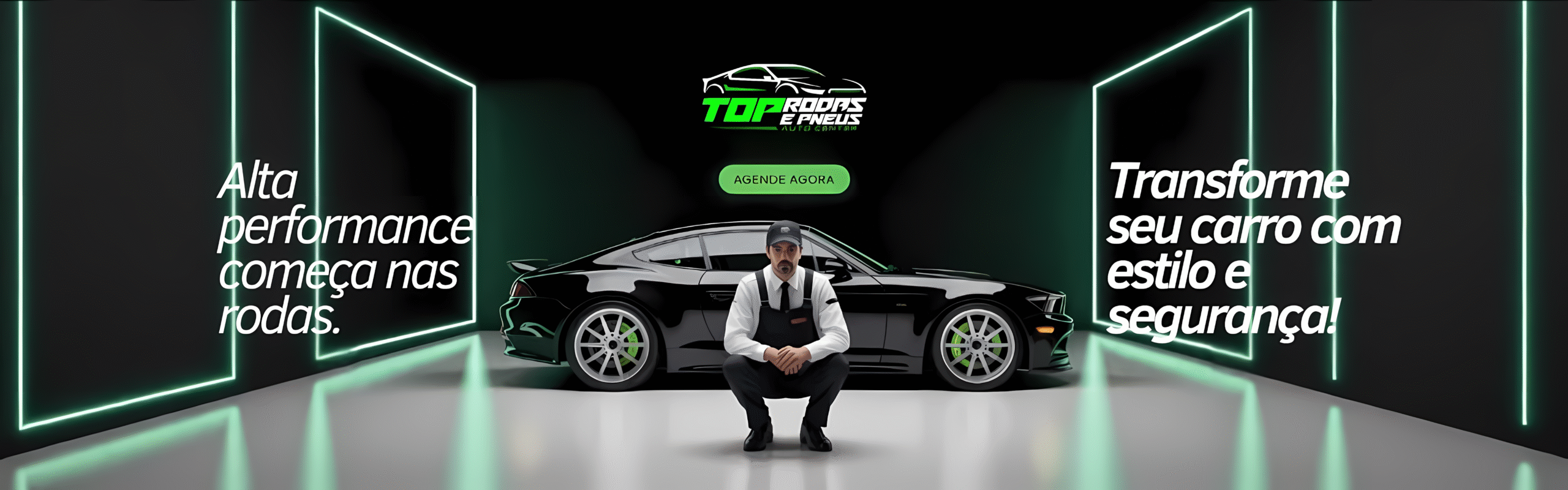 Banner Desktop Top Rodas